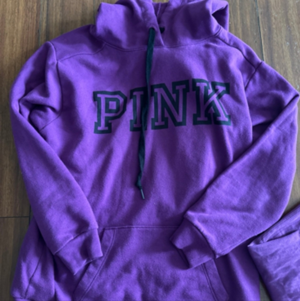 VS PINK set